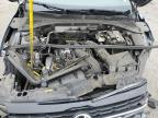 2024 Volkswagen Jetta Sport იყიდება Rancho Cucamonga-ში, CA - Front End