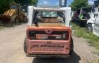 2014 Bobcat S650 for Sale in Wilmer, TX - Minor Dent/Scratches