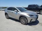 2019 Lexus Nx 300 Base for Sale in Orlando, FL - Side