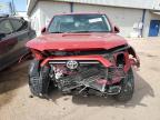 2024 Toyota 4Runner Sr5 Premium for Sale in Colorado Springs, CO - Front End