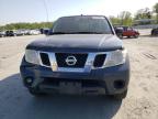 2017 Nissan Frontier S for Sale in Spartanburg, SC - All Over