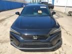 2024 HONDA CIVIC SPORT for sale at Copart NB - MONCTON