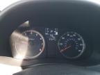 Elgin, IL에서 판매 중인 2015 Hyundai Accent Gs - Side