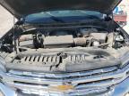 Andrews, TX에서 판매 중인 2021 Chevrolet Silverado K1500 Ltz - All Over