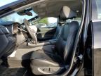 2023 Nissan Maxima Sv na sprzedaż w Finksburg, MD - Front End