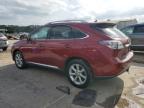 2012 Lexus Rx 350 for Sale in Florence, MS - Side