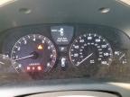 2011 Lexus Ls 460 zu verkaufen in Grand Prairie, TX - Front End
