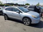 2015 Subaru Xv Crosstrek 2.0I Hybrid Touring na sprzedaż w San Martin, CA - Rear End