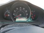 Savannah, GA에서 판매 중인 2012 Kia Sportage Base - Front End