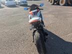 2008 Honda Cbr1000 Rr на продаже в Albuquerque, NM - Vandalism