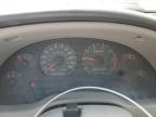 2004 Ford Mustang  იყიდება Farr West-ში, UT - Front End