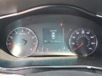 2015 Kia Cadenza Premium na sprzedaż w Wilmer, TX - Normal Wear