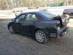 Center Rutland, VT에서 판매 중인 2012 Toyota Corolla Base - Rear End