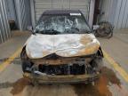 2017 Hyundai Accent Se zu verkaufen in Mocksville, NC - Burn - Engine