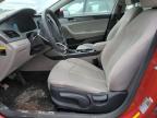 2017 Hyundai Sonata Se for Sale in Madisonville, TN - Mechanical