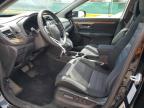 2021 Honda Cr-V Ex en Venta en Denver, CO - Side
