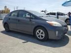 2013 Toyota Prius  for Sale in Sun Valley, CA - All Over