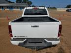 2012 Chevrolet Colorado Lt for Sale in Longview, TX - Minor Dent/Scratches