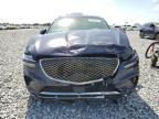 2025 Genesis Gv70 Base за продажба в Arcadia, FL - Front End