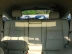 2017 Acura Rdx  for Sale in Eight Mile, AL - Water/Flood