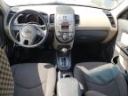 2010 Kia Soul + იყიდება Madisonville-ში, TN - Rear End