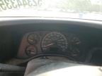 2006 Chevrolet Express G2500  for Sale in Knightdale, NC - Front End