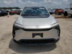 2024 Toyota Bz4X Xle продається в Houston, TX - Hail