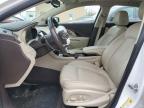 2015 Buick Lacrosse Premium for Sale in Moraine, OH - Front End