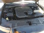 2012 Dodge Charger Se for Sale in Phoenix, AZ - Minor Dent/Scratches