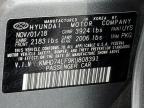 2019 Hyundai Elantra Se for Sale in Mentone, CA - All Over