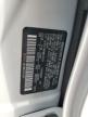 2021 Nissan Rogue Sport S en Venta en Arlington, WA - Rear End
