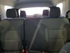 2020 Chevrolet Traverse Ls for Sale in Barberton, OH - Front End