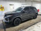 2023 Mitsubishi Outlander Sport S/Se for Sale in York Haven, PA - Front End