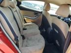 2013 Hyundai Elantra Gls na sprzedaż w Spartanburg, SC - Front End