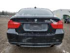 2010 BMW 335 XI for sale at Copart ON - COOKSTOWN