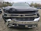 2019 Chevrolet Silverado K1500 Ltz for Sale in Waldorf, MD - Front End
