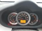 2012 Toyota Rav4 Limited for Sale in Wilmer, TX - Front End