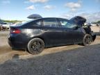 2014 Dodge Dart Sxt for Sale in Jacksonville, FL - Front End