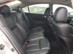 Chicago Heights, IL에서 판매 중인 2009 Nissan Maxima S - All Over