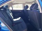 2012 Ford Fusion Se продається в West Warren, MA - Front End
