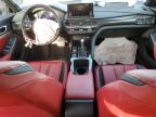 2024 Acura Integra A-Spec იყიდება Brookhaven-ში, NY - Front End