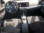 2011 Mitsubishi Lancer Es/Es Sport for Sale in Colton, CA - Front End