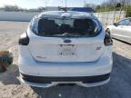 2017 Ford Focus St იყიდება Walton-ში, KY - Rear End