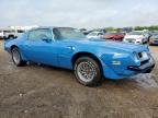 1975 Pontiac Trans Am for Sale in Mercedes, TX - Minor Dent/Scratches