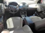 2015 Hyundai Tucson Limited for Sale in Opa Locka, FL - Front End