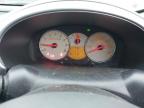 2007 NISSAN MICRA ACTI for sale at Copart YORK