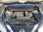 Harleyville, SC에서 판매 중인 2023 Nissan Murano Sl - Normal Wear