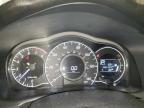 2016 Nissan Versa Note S zu verkaufen in Blaine, MN - Front End
