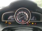 2015 Mazda 3 Sport продається в Austell, GA - Front End