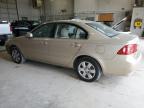 2008 Kia Optima Lx zu verkaufen in Columbia, MO - Front End